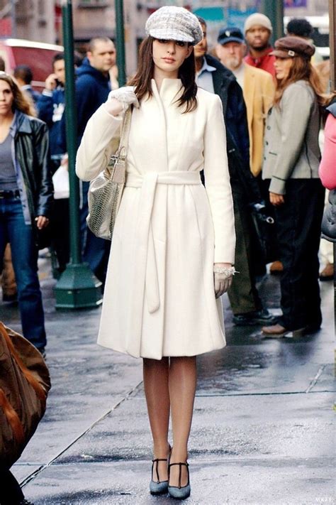 looks o diabo veste prada